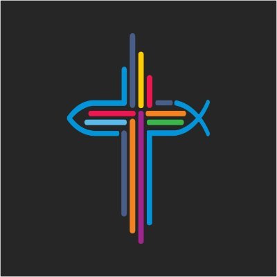 We are an open and affirming community in Melbourne that supports Catholics who identify as LGBTIQ+