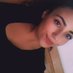 Brenda (@brenda67118044) Twitter profile photo Brenda (@brenda67118044) Twitter profile photo