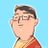 こふっちゃん 2020年日本一周完!のTwitterプロフィール画像