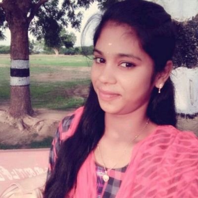 SensorPm's profile picture. MA