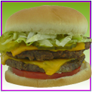 Sallys_Burgers's profile picture. Sally's Old Fashioned Hamburgers is located in the Kaleidoscope in downtown Des Moines, visit our website for prices and hours. See you soon!