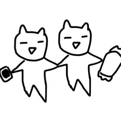 消滅都市。都市名twinsです。フレ様フォロワー様いつもありがとうございます(❁ᴗ͈ˬᴗ͈)ペコリ♡...*゜