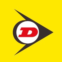 Dunlop Tyres SA(@Dunloptyres_SA) 's Twitter Profileg