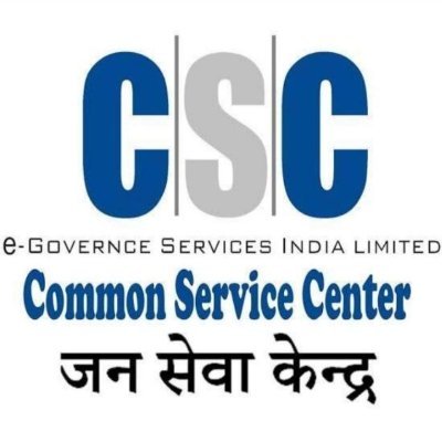 sanju_anj04's profile picture. Sanju csc jind