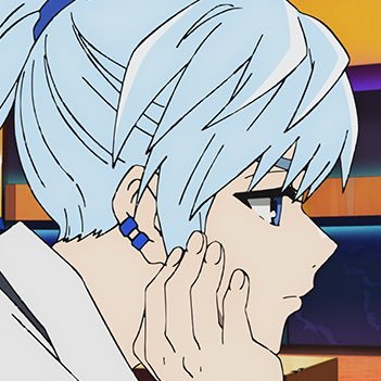 kun‎⁦ᔦꙬᔨさんのプロフィール画像