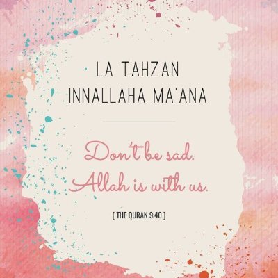 erashafika02's profile picture. 