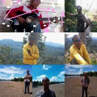 Mhd Ikmal (@mhdikmal10) 's Twitter Profile