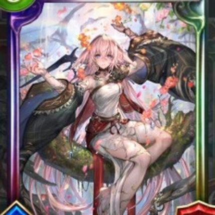 M8ntVItkWm2b56E's profile picture. 自己責任論が大嫌い　緊縮党が大嫌い
消費税は絶対に廃止
お金は銀行にプールされてません。政府は我々が払った税金は一円も使えません　税金は国庫返納インフレ率の抑制効果のみ　財源は全額国債　日本円の信用は日本国民がもっとも信用する物