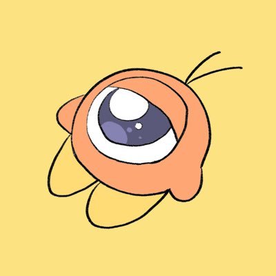misodoさんのプロフィール画像