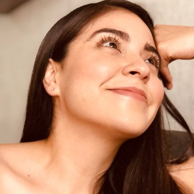 Especialista en Publicidad Digital