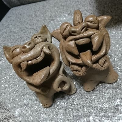 mdr_ikm's profile picture. 琉球ゴールデンキングス応援しています。渋谷の試合も観ます^^
もっとホーム観戦したい＼(^^)／
無言フォローすみません！