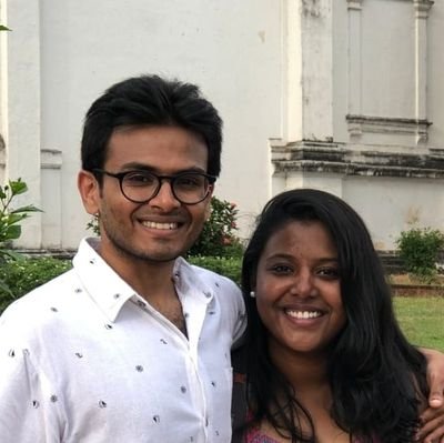 MAN_iac_26's profile picture.