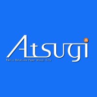 厚木市広報シティプロモーション課 (@atsugicity_pr) Twitter profile photo