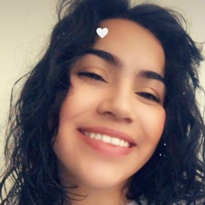 okay__michelle's profile picture. c  ♡