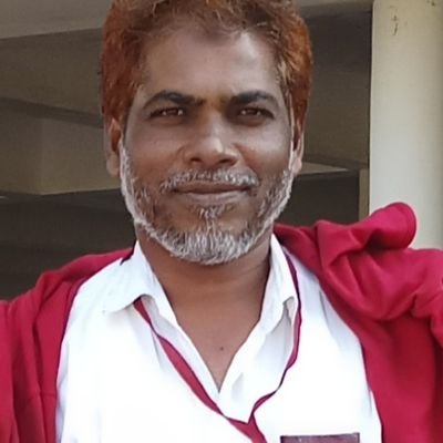 AamriZaighum's profile picture. NAFSE MUTAMINNA