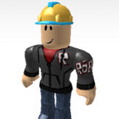 Roblox Buildermans Login