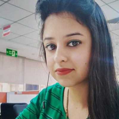 Ektaver46693148's profile picture. 