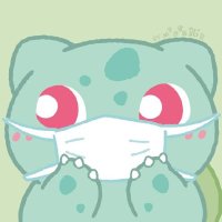 frz (@fargranth) 's Twitter Profile