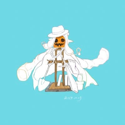 oSW5QOzJEMNJf1V's profile picture.