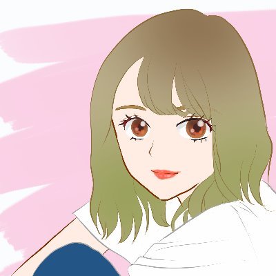 英 レオさんのプロフィール画像