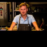 Darryl Haynes(@Chefdarryl_h) 's Twitter Profile Photo