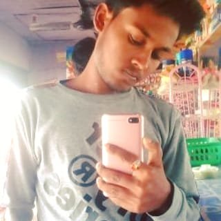 It's My Bio 🔥
______My Self_____👇
Computer_Operator ❤
Wish Me 13th March 🎂
Alhamdulillah 🤲🕋❤