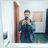 Josebeltran1909's profile image