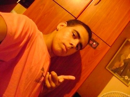 Flamengo (lll