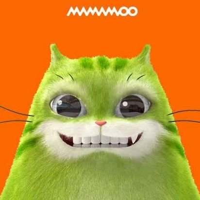 _Ggomobebe's profile picture. Poetic.