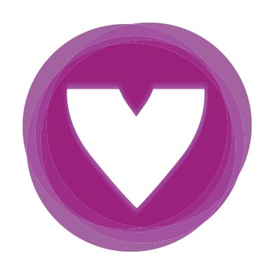 LoveTheValleys Profile Picture