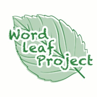 wordleafproject Profile Picture