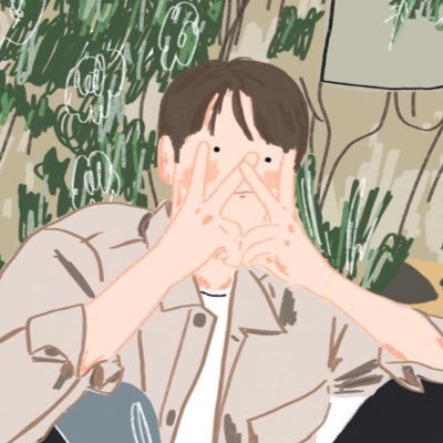 alittlehapiness🦋さんのプロフィール画像