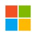 Microsoft Developer FI (@msdevfi) Twitter profile photo