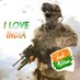 m kannan (@jmkannan6) Twitter profile photo m kannan (@jmkannan6) Twitter profile photo