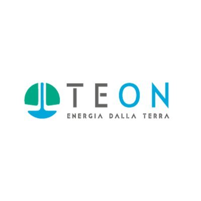 TEON è una realtà aziendale che sviluppa, produce e commercializza soluzioni innovative per il riscaldamento ed il raffrescamento di edifici.