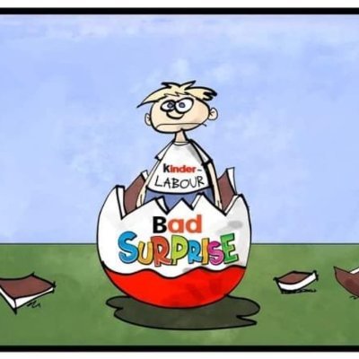 Cartoons For Change (@Cartoons4Change) / Twitter Cartoons For Change (@Cartoons4Change) / Twitter