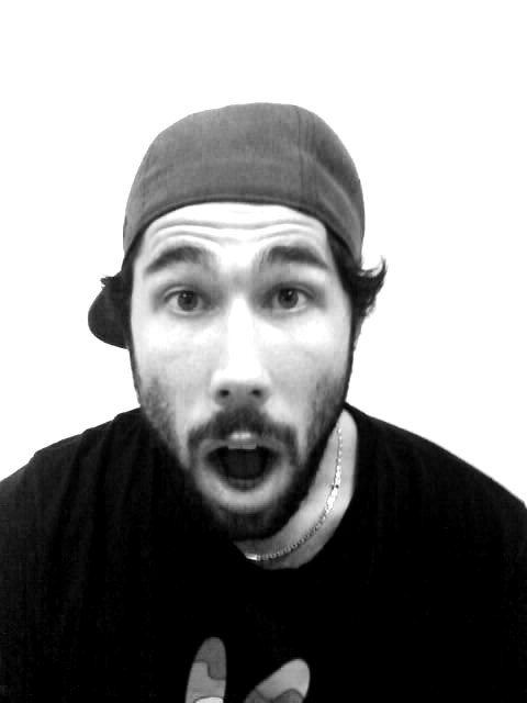 florottengatter's profile picture. 1,98 m, 96 kg, bayern, köln, berlin, famous