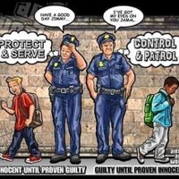 oladapo bendele oyewobi (@s105431112) 's Twitter Profile