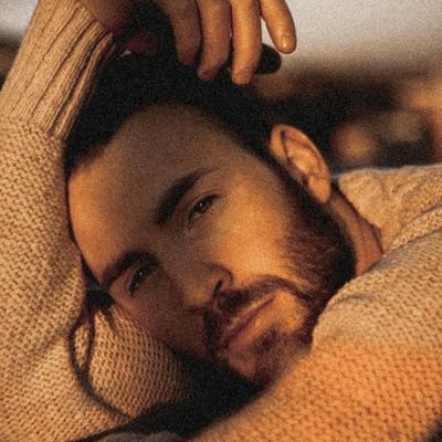 _imanartist's profile picture. ...