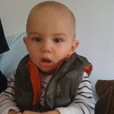 Danny Ibarra - @danielleibarra - Twitter