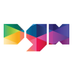 Dorset Growth Hub (@dorsetgrowthhub) Twitter profile photo Dorset Growth Hub (@dorsetgrowthhub) Twitter profile photo