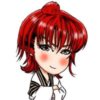 和 新之助 (@shinnosuke_kazu) 's Twitter Profile