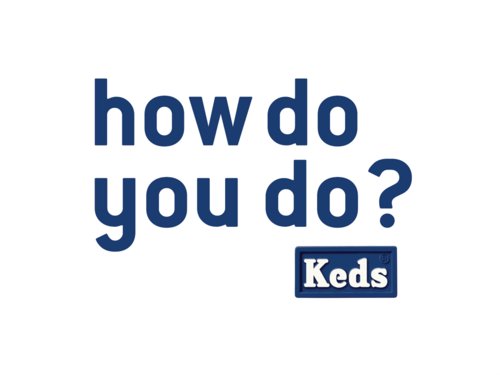 KedsHDYD's profile picture. Keds is kicking off a cross-country tour to see what is inspiring America while giving back to the arts. Find us in TX, CA, CO, KS, IN, GA, PA, NY & MA!