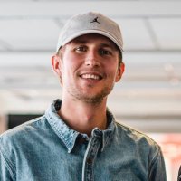 Michel Wikkelsø Davidsen (@michelwd) 's Twitter Profile Photo