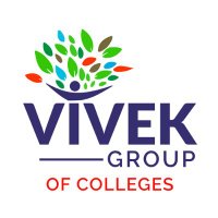 Vivek College Bijnor(@VivekCollegeBij) 's Twitter Profile Photo