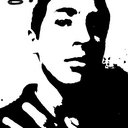 David - @DavidCors17 - Twitter