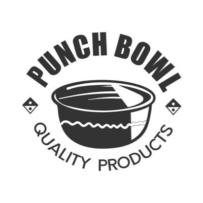 Punchbowl manufactures and distributes cordials and skin care products such as petroleum jelly, hand and body lotions.