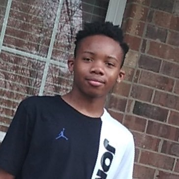 JaVon84266105's profile picture. I don’t like kids