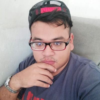 Whasatp: 9331246044
