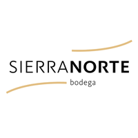 Bodega Sierra Norte (@bsierranorte) 's Twitter Profile
